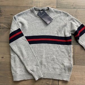 Brandy Melville Knit Sweater